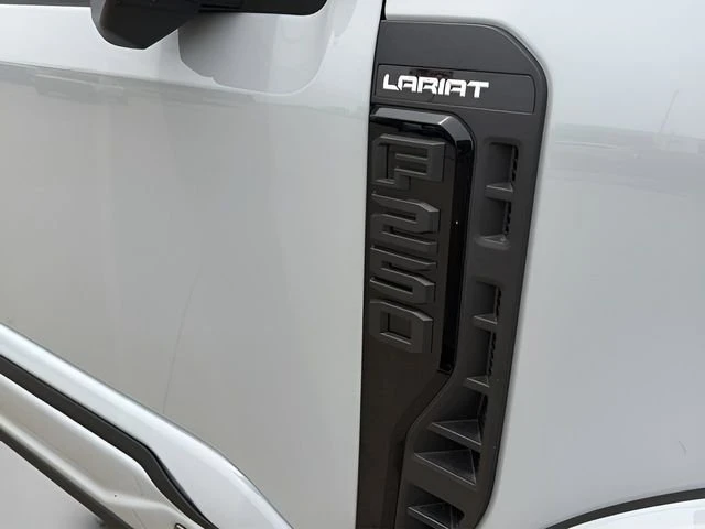 2026 Ford Shelby Mustang - Image 11 of 20