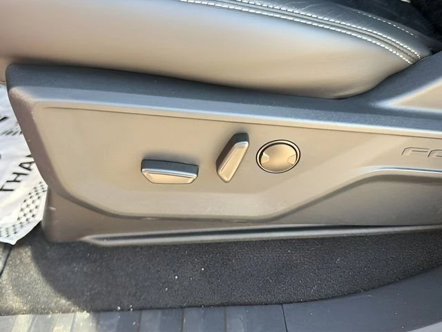 2026 Ford Super Duty 5th Gen - Image 20 of 20