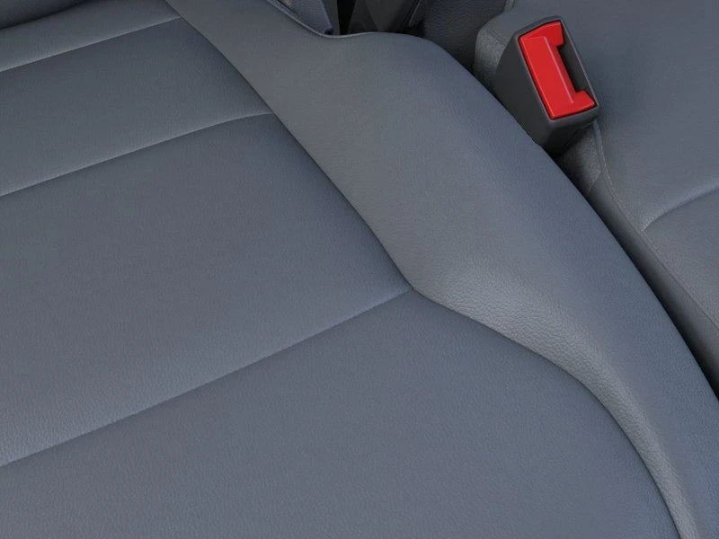 2026 Ford Super Duty 5th Gen - Image 16 of 21