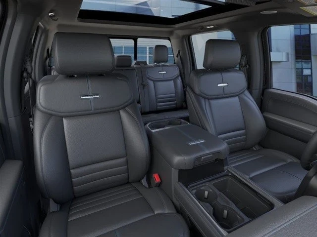 2026 Ford Super Duty 5th Gen - Image 10 of 21