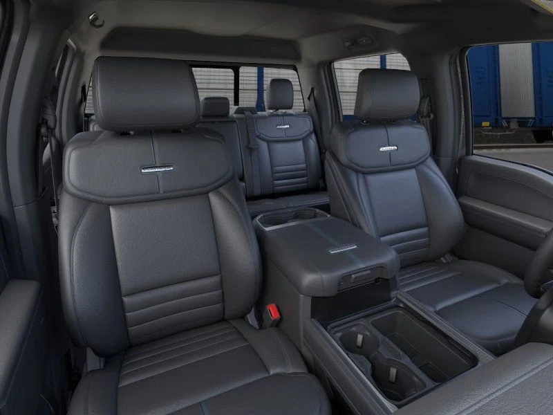 2026 Ford Super Duty 5th Gen - Image 10 of 21
