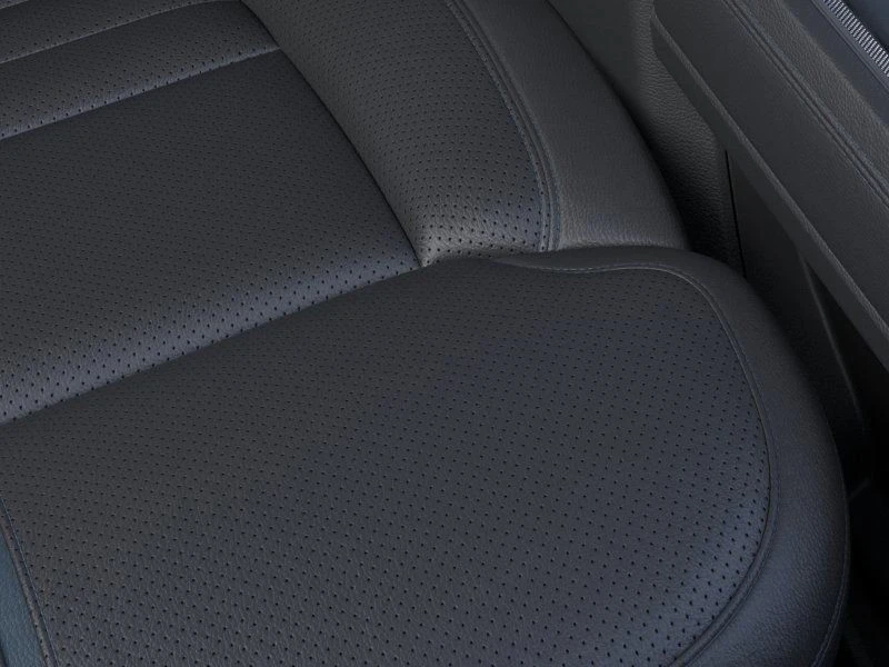 2026 Ford Super Duty 5th Gen - Image 16 of 21