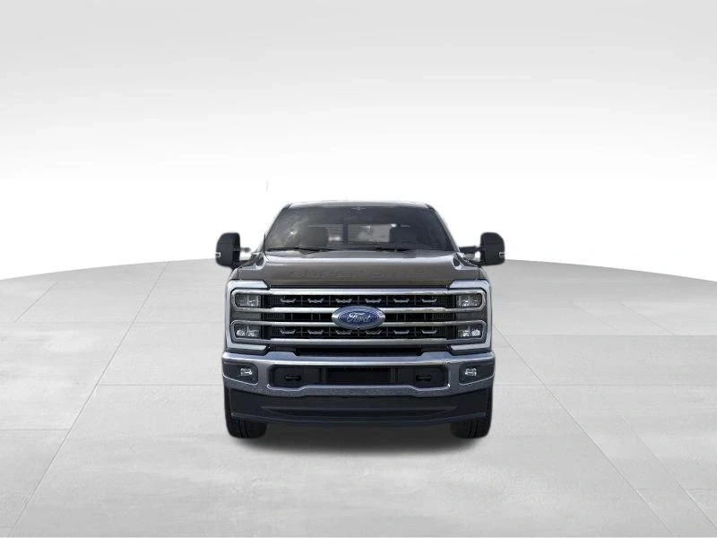 2026 Ford Super Duty 5th Gen - Image 6 of 21