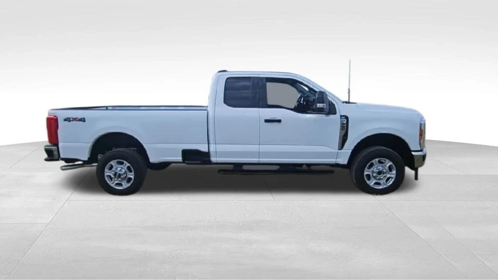 2026 Ford F-Series - Image 9 of 21