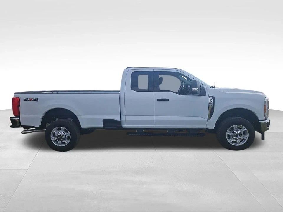 2026 Ford F-Series - Image 12 of 21
