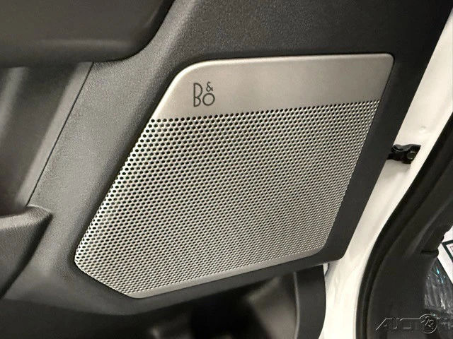 2026 Ford Super Duty 5th Gen - Image 14 of 21