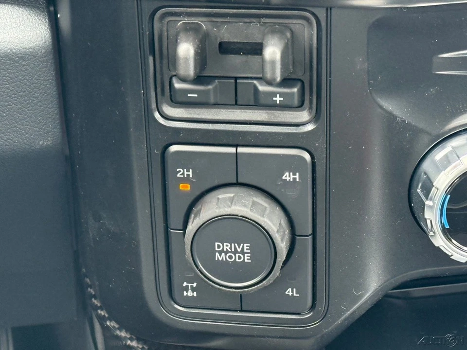 2026 Ford Super Duty 5th Gen - Image 21 of 21