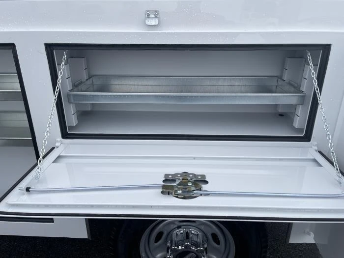 2026 Ford - Image 23 of 31
