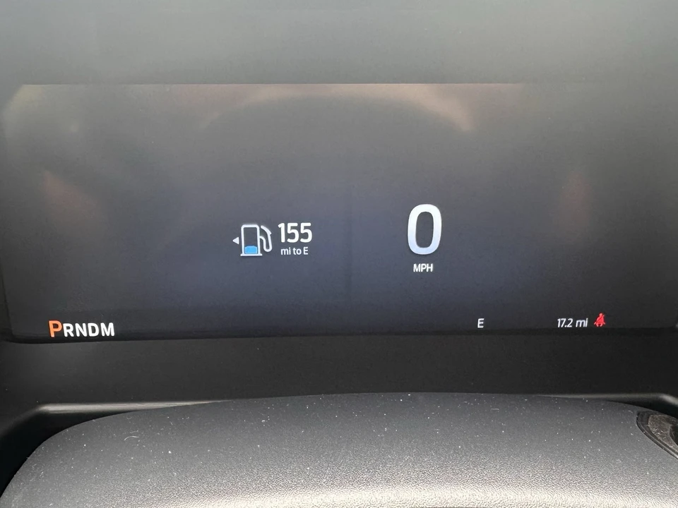 2026 Ford Super Duty 5th Gen - Image 24 of 31