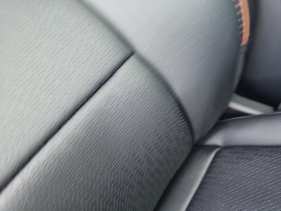 2026 Ford Super Duty 5th Gen - Image 9 of 28