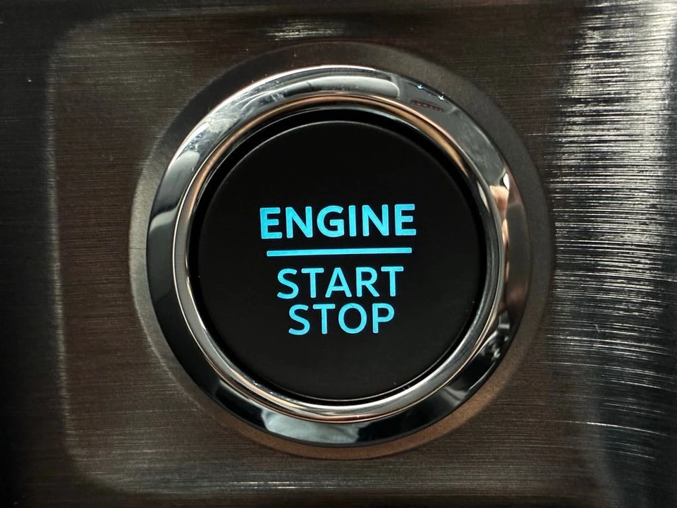 2026 Ford Super Duty 5th Gen - Image 4 of 12