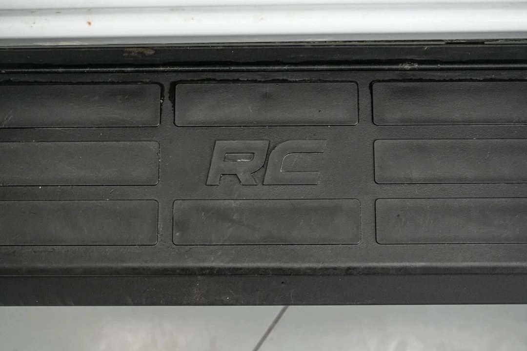 2026 Ford Super Duty 5th Gen - Image 14 of 21