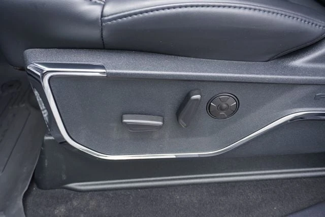 2026 Ford Super Duty 5th Gen - Image 28 of 31