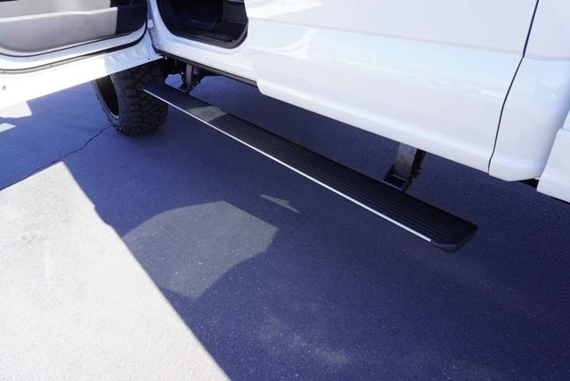 2026 Ford Super Duty 5th Gen - Image 23 of 31