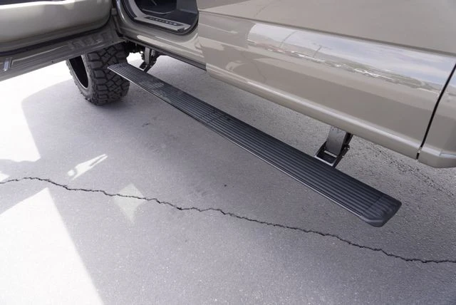 2026 Ford Super Duty 5th Gen - Image 26 of 31