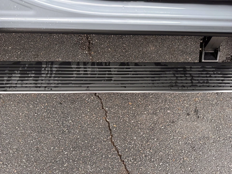 2026 Ford Super Duty 5th Gen - Image 17 of 31