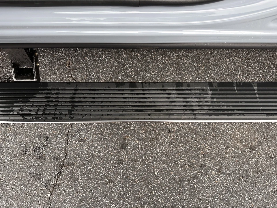 2026 Ford Super Duty 5th Gen - Image 12 of 31
