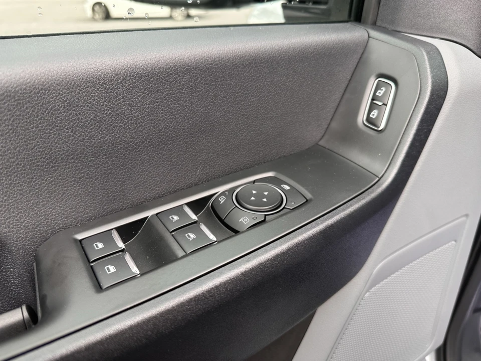 2026 Ford Super Duty 5th Gen - Image 15 of 26