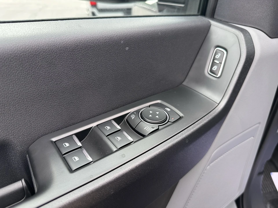2026 Ford Super Duty 5th Gen - Image 15 of 26