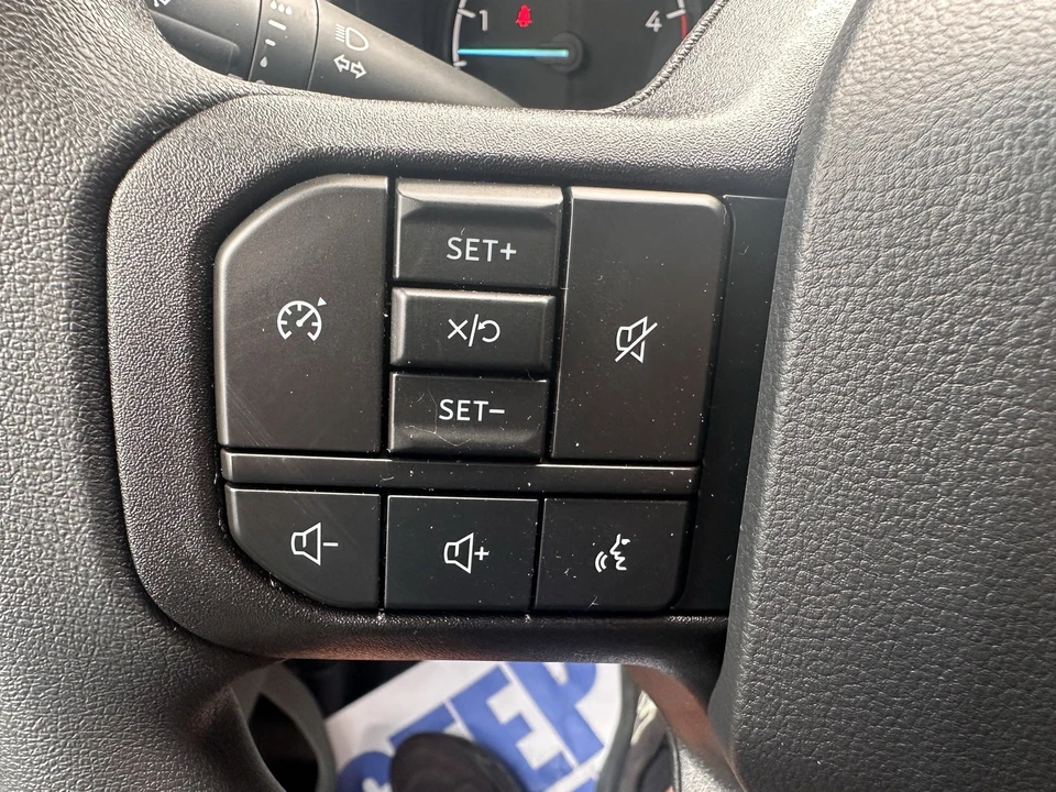 2026 Ford Super Duty 5th Gen - Image 22 of 31