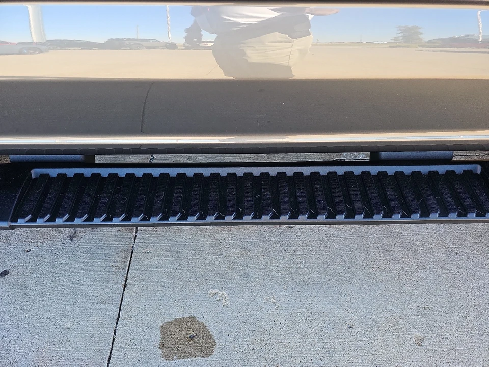2026 Ford Super Duty 5th Gen - Image 6 of 28