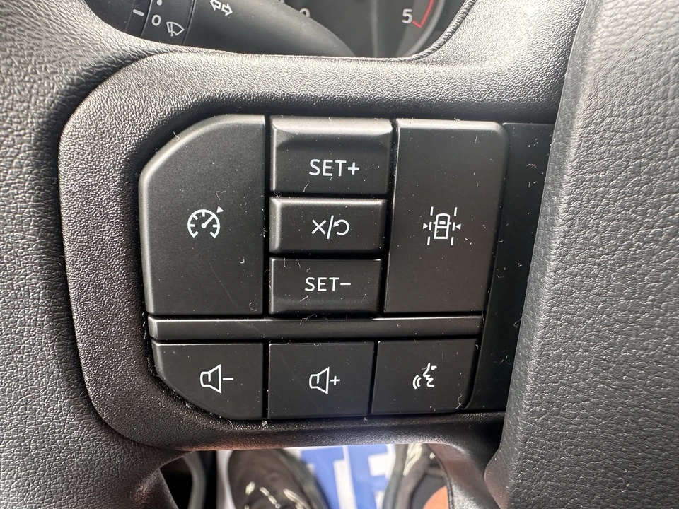 2026 Ford Super Duty 5th Gen - Image 20 of 29