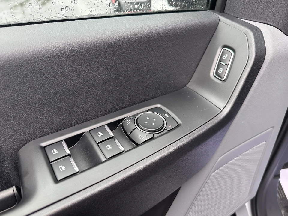 2026 Ford Super Duty 5th Gen - Image 16 of 29