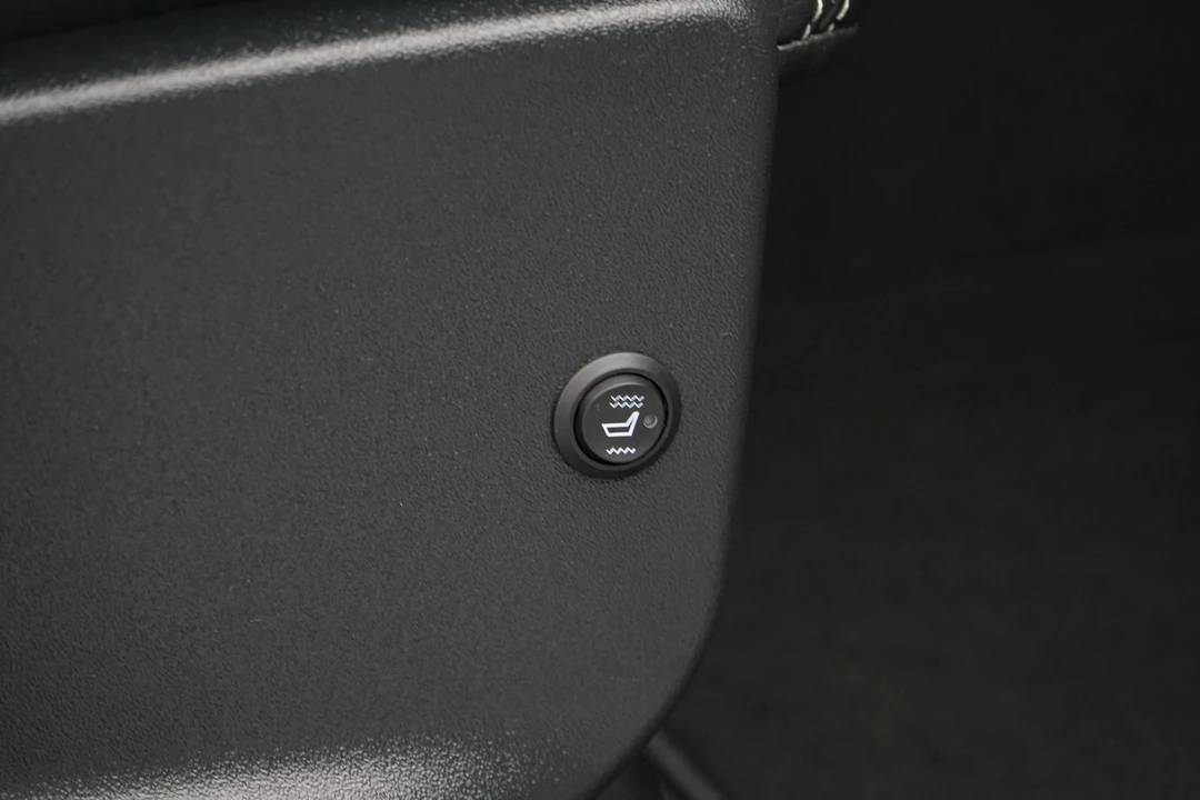 2026 Ford Super Duty 5th Gen - Image 28 of 30