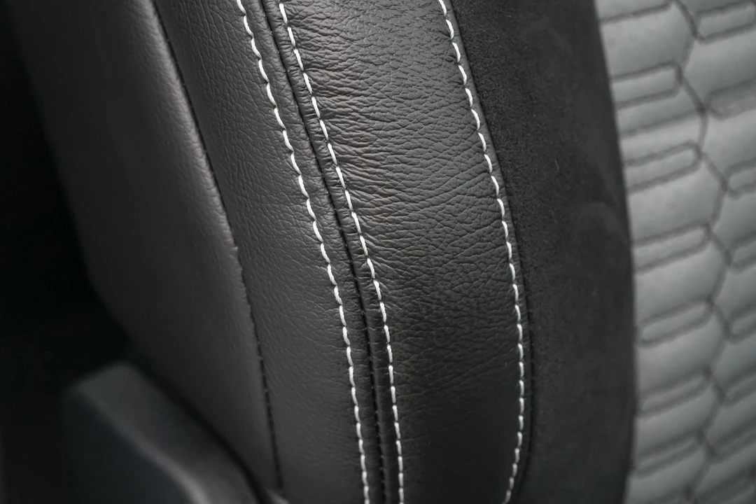 2026 Ford Super Duty 5th Gen - Image 27 of 30