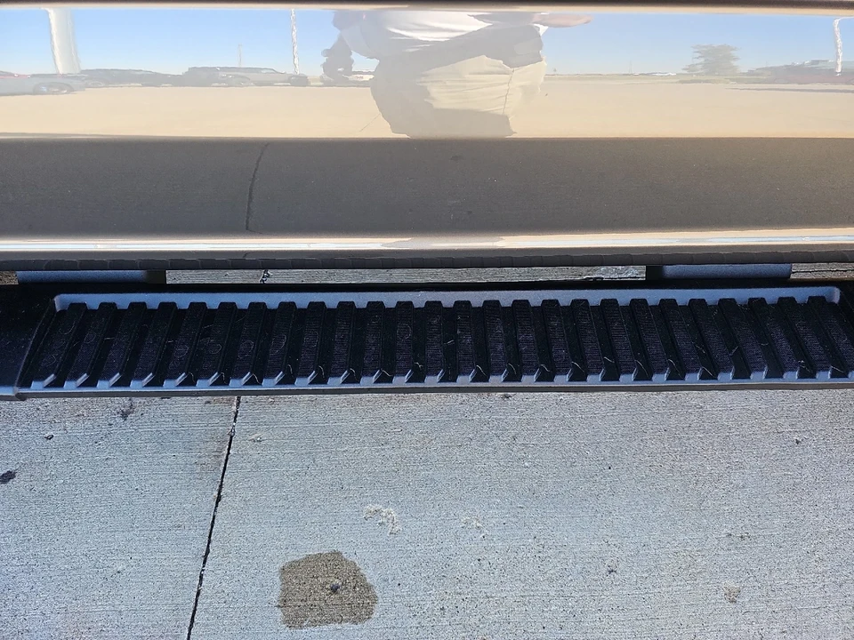 2026 Ford Super Duty 5th Gen - Image 6 of 21