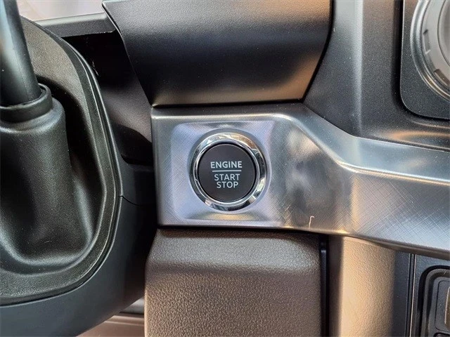 2026 Ford Super Duty 5th Gen - Image 6 of 21