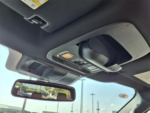 2026 Ford Super Duty 5th Gen - Image 15 of 21