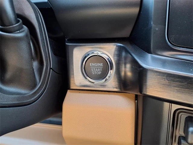 2026 Ford Super Duty 5th Gen - Image 9 of 21
