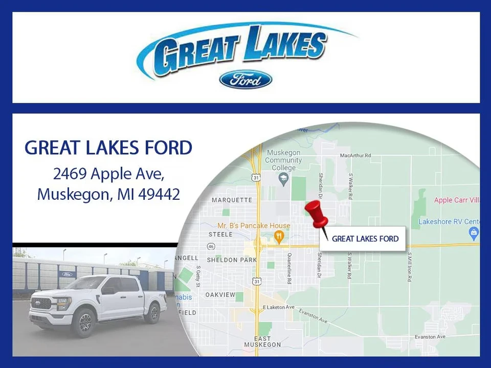 2026 Ford Super Duty 5th Gen - Image 8 of 21