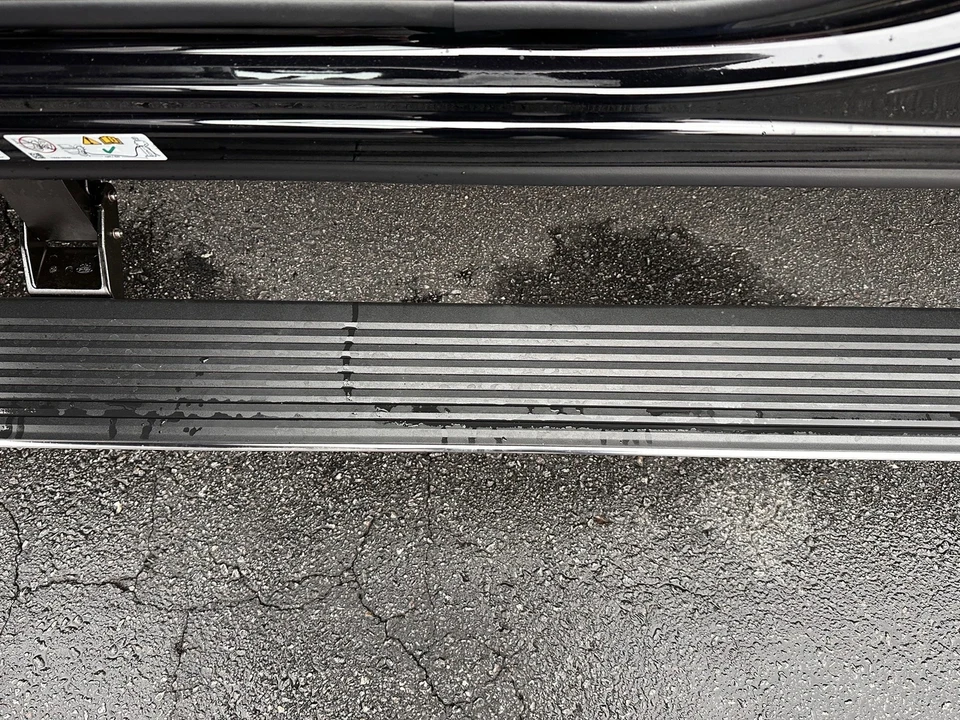 2026 Ford Super Duty 5th Gen - Image 12 of 21