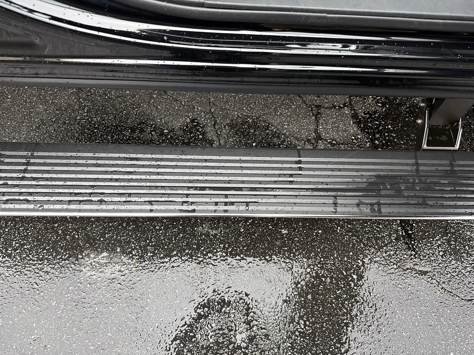 2026 Ford Super Duty 5th Gen - Image 17 of 21