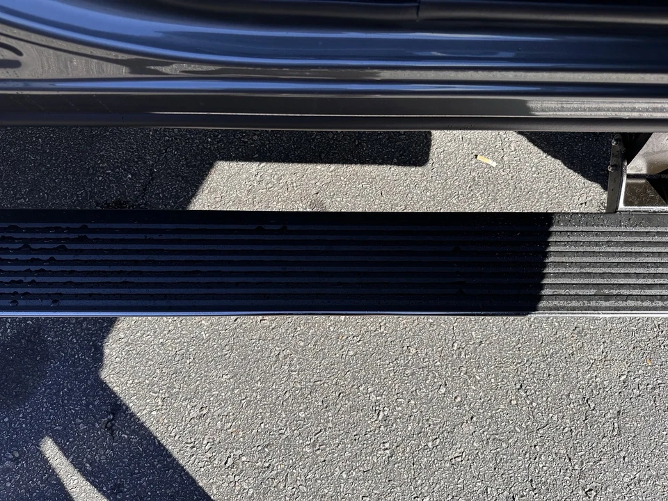 2026 Ford Super Duty 5th Gen - Image 17 of 21