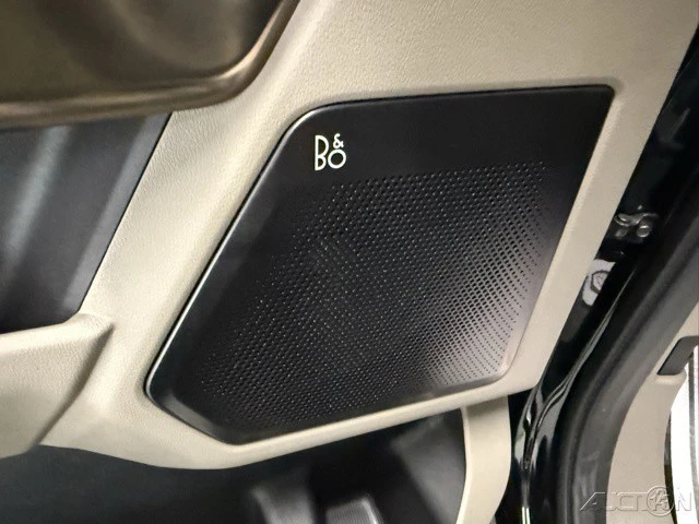 2026 Ford Super Duty 5th Gen - Image 13 of 20