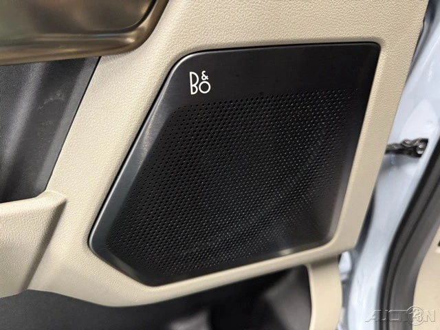 2026 Ford Super Duty 5th Gen - Image 13 of 20