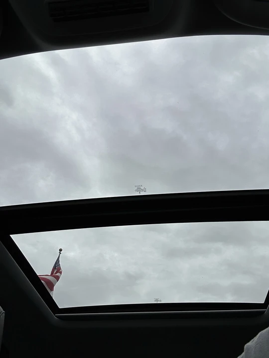 2026 Ford Super Duty 5th Gen - Image 31 of 31
