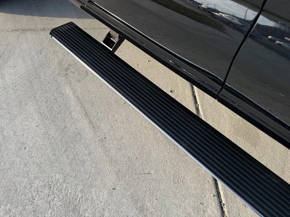 2026 Ford Super Duty 5th Gen - Image 20 of 21