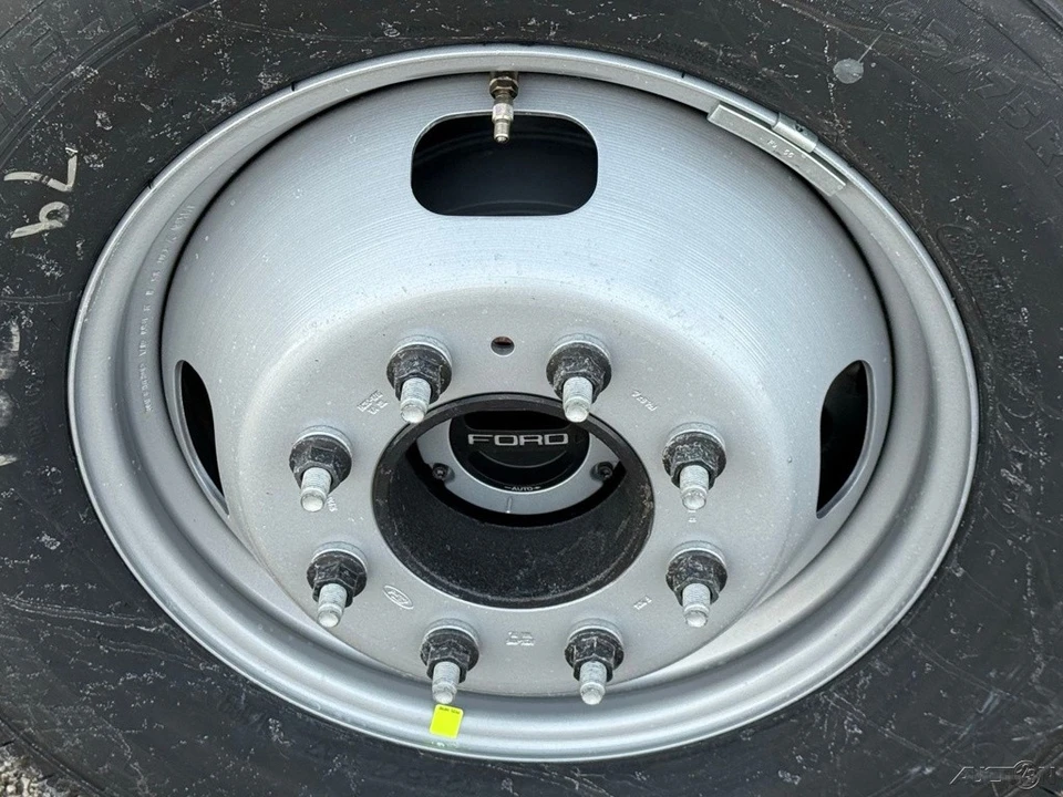 2026 Ford - Image 13 of 24