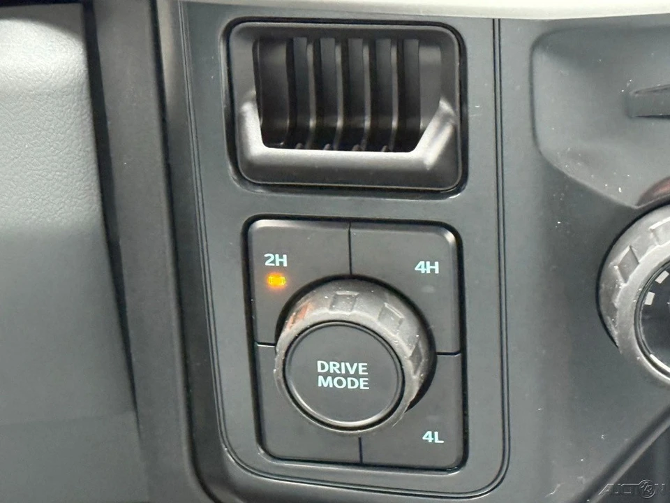 2026 Ford - Image 24 of 24