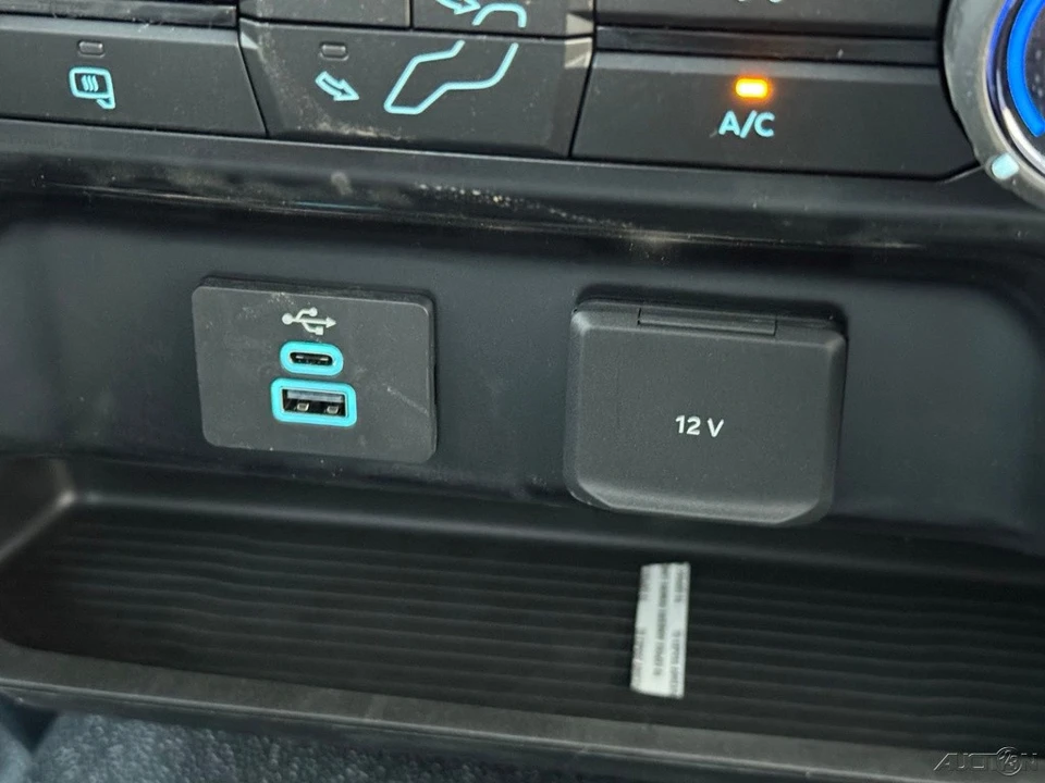 2026 Ford Super Duty 5th Gen - Image 24 of 24