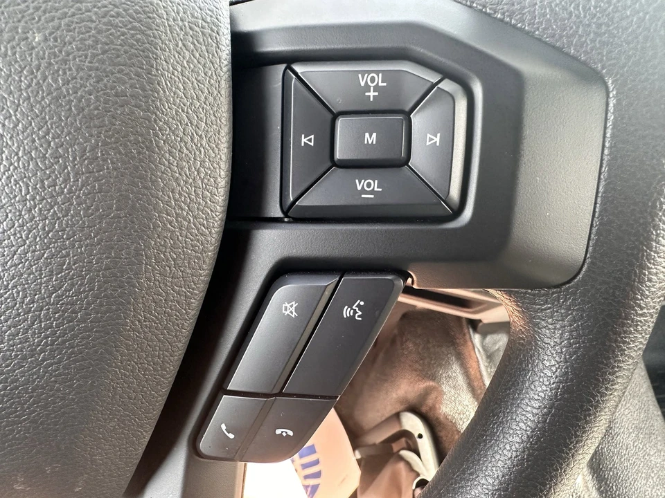2026 Ford Super Duty 5th Gen - Image 19 of 25
