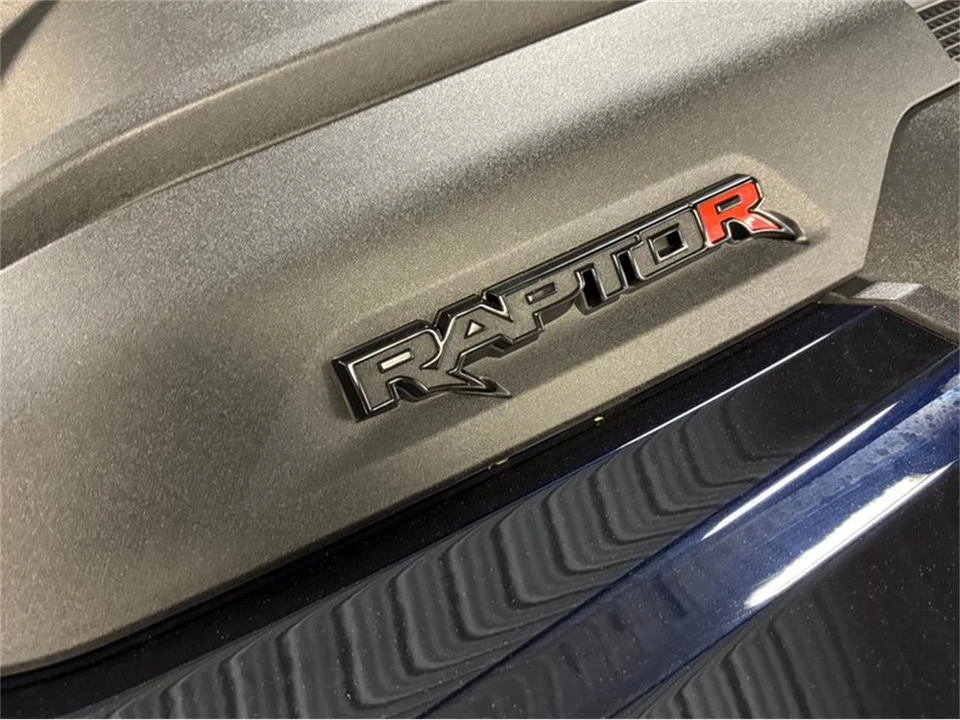 2026 Ford F-150 14th Gen - Image 16 of 31
