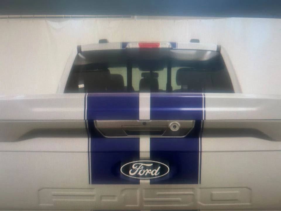 2026 Ford Shelby Mustang - Image 4 of 10