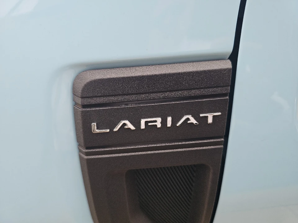 2026 Ford Maverick - Image 14 of 24