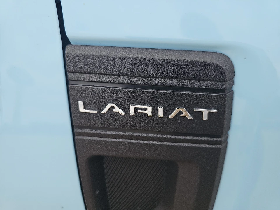 2026 Ford Maverick - Image 5 of 24