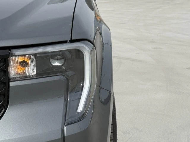 2026 Ford Maverick - Image 8 of 12